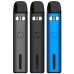 UWELL CALIBURN G2 KIT